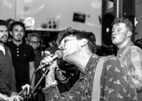 The Ordinary Boys