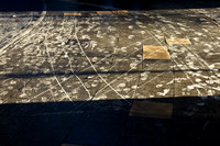 Urban/Street