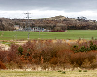 Hastings Hill I