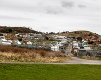 Tunstall Hills I