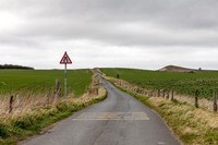 Hastings Hill II
