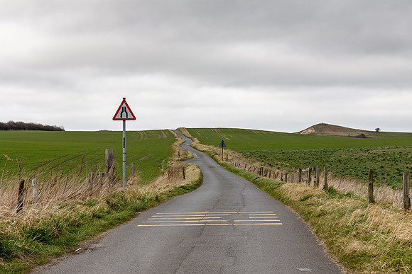 Hastings Hill II
