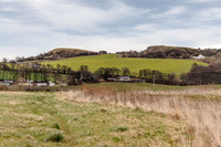 Tunstall Hills II