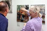 Washington Arts Centre Classes 2024