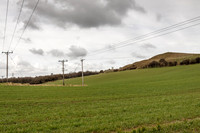 Hastings Hill III