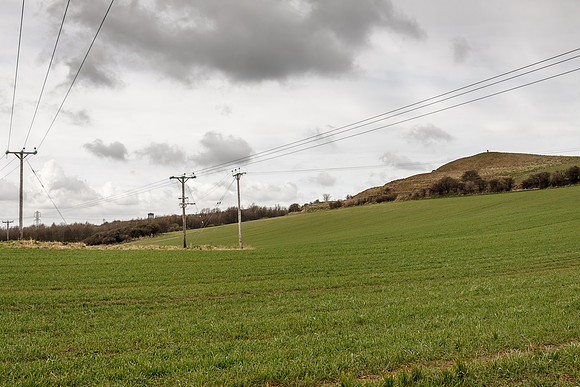 Hastings Hill III
