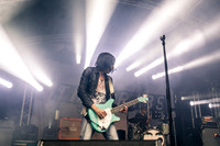 The Cribs, Split 14, #4